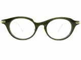 CARACSA C3 Cel/Ti