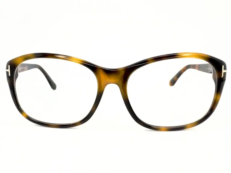 トムフォード TOM FORD｜London TF396 52J｜トムフォードの