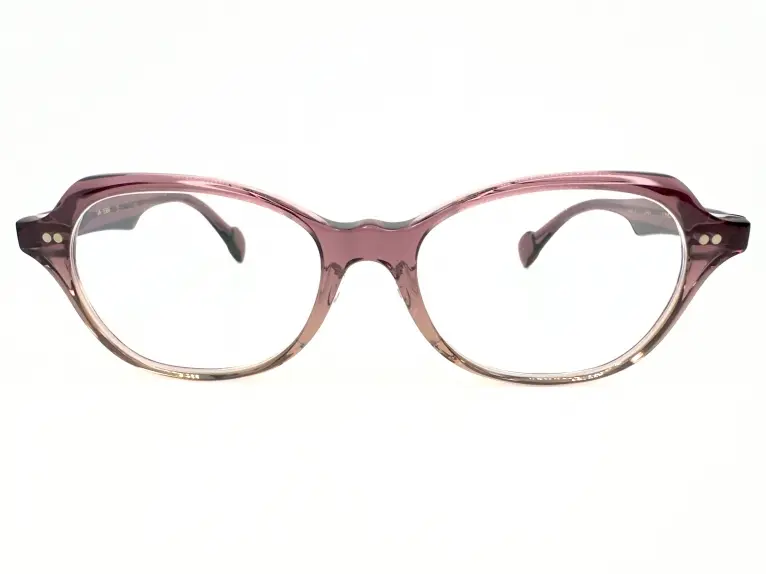 UA3623-GDBG-47 ユニオンアトランティック 眼鏡 メガネ フレーム  