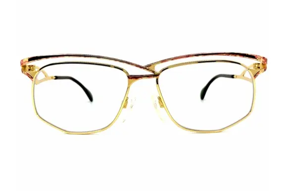 MOD255 COL426