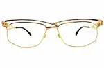 MOD255 COL426