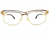MOD255 COL426