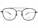 TF90048 C3 GP28 TITANIUM