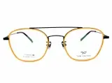TF90048 C4 GP28 TITANIUM