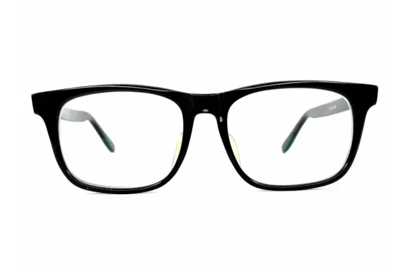 Lunetta 6-0011-50