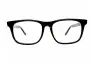 Lunetta 6-0011-50