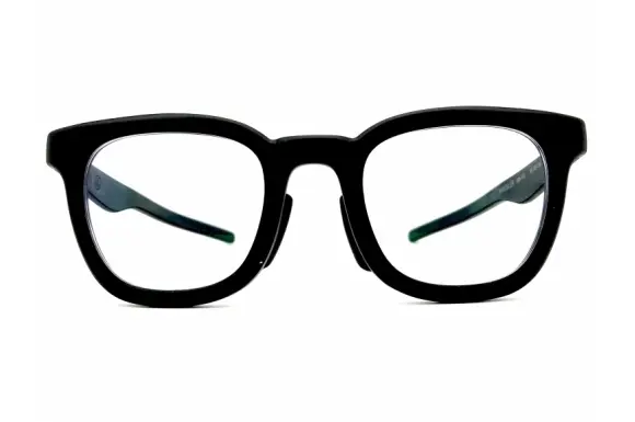 WINZELER MBK-FG