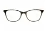 ASHLAR DTX505-50-02AF//GRY-GLD