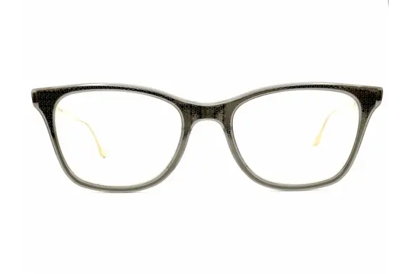 ASHLAR DTX505-50-02AF//GRY-GLD