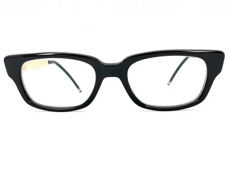 トム・ブラウン ニューヨーク THOM BROWNE. NEWYORK｜TB-405-C-T