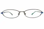BP-3161 col.05