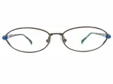 BP-3161 col.05