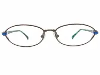 BP-3161 col.05