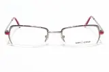 AE76 col52