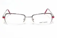 AE76 col52