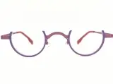 F85785