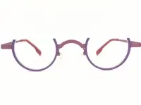 F85785