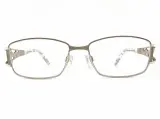MOD.1074 COL.005 TITANIUM