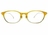 VINTAGE KV-18 YLKH PURE TITANIUM