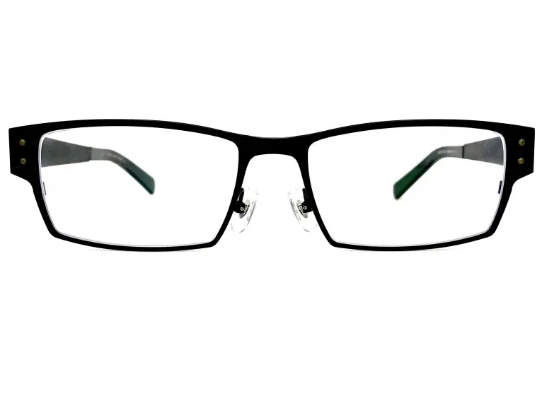 RIGARDS メガネ 眼鏡 バッファローホーン RG0008 新入荷紹介 RIGARDS, RG1062 | 眼鏡工房 久保田