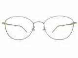 S-761T 3064 ホワイトゴールドマットシャーリング TITANIUM