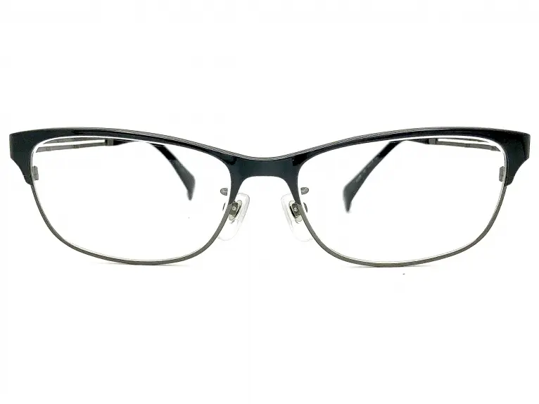 シャルマン CHARMANT｜Line Art XL1496 GR Exellence Titan｜Line Art  