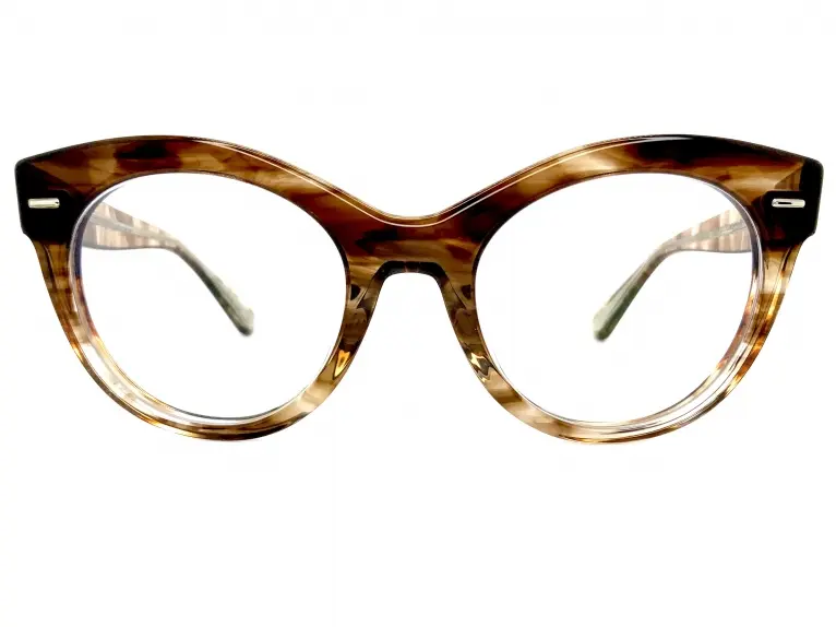 オリバーピープルズ OLIVER PEOPLES ｜Georgia OV5421SU 168513