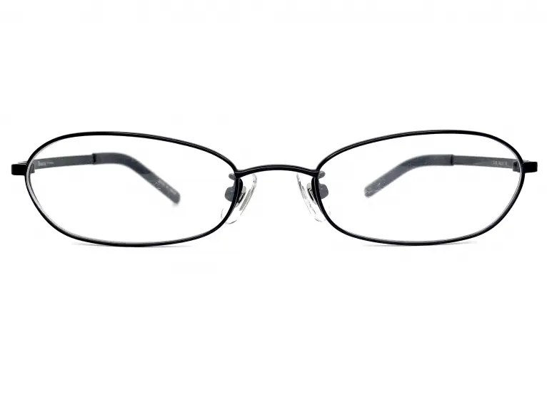 ジーパーツ Zparts｜Z-15 BS TITANIUM｜design for user！Zpartsの