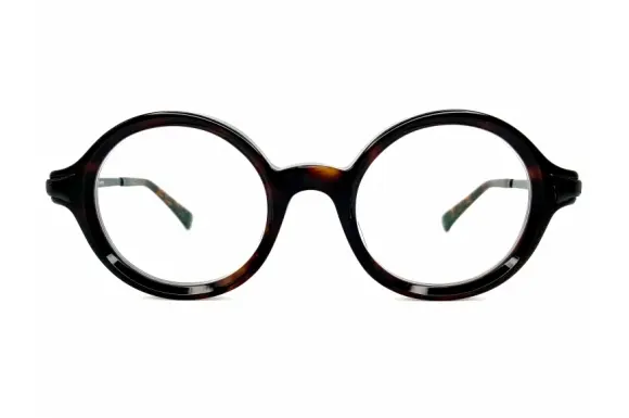 MORRIS Ⅷ(8) col.02