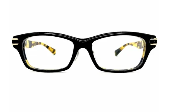 VC-021 BKY Vintage Celluloid