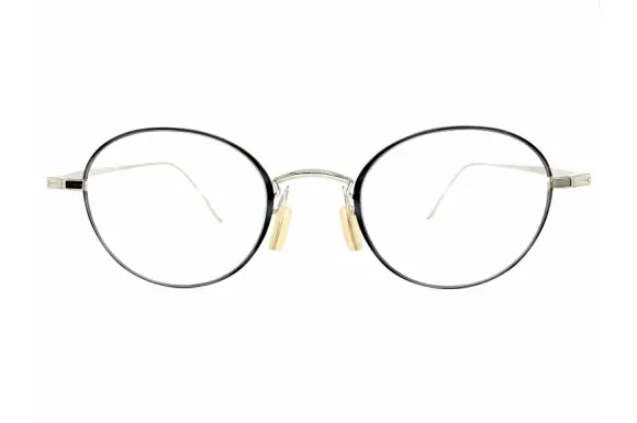 UFO-024 Winston col.04