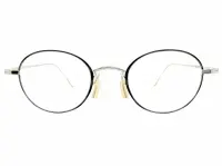 UFO-024 Winston col.04