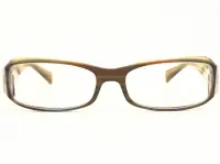 A0511-14　中芯に錆びあり