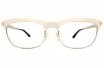 Elena TF437 25F