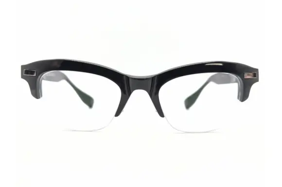 RETRO RF-042 col.001