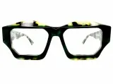 Maske F4 WD