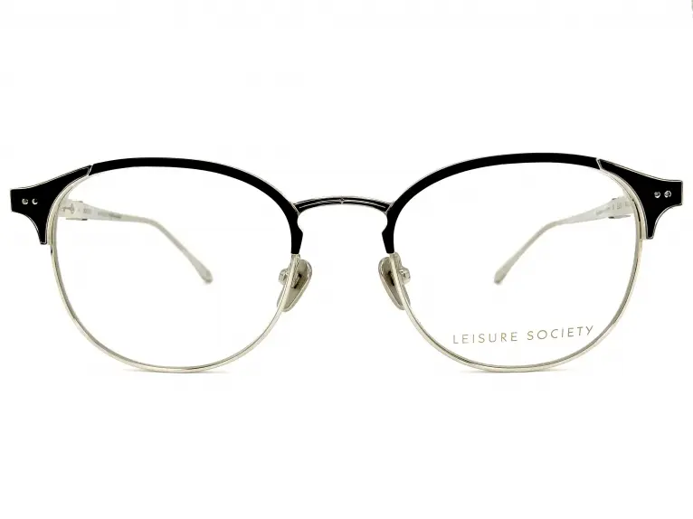 LEISURE SOCIETY SAVOY 近未来的アビエーター | 3T TRIPLE BLOG