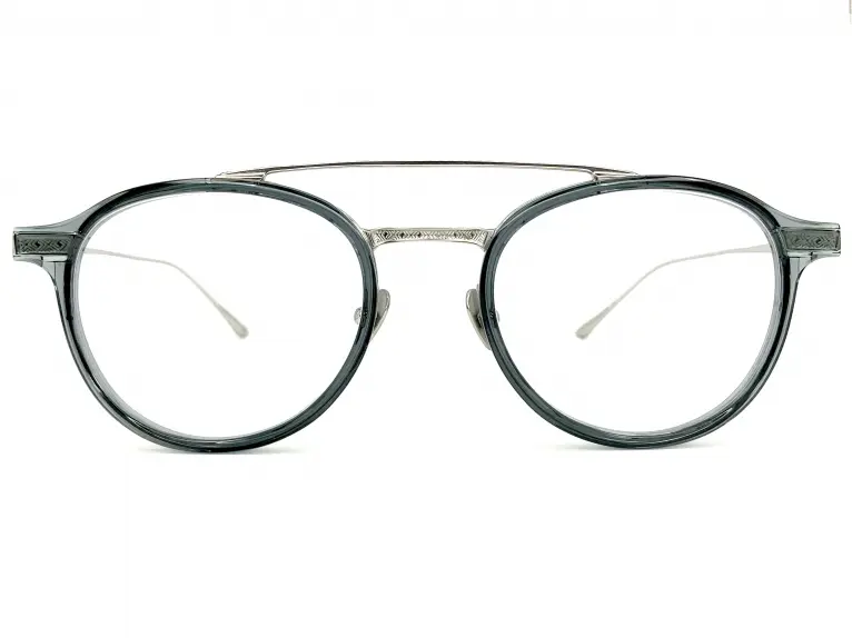 レイジャー ソサエティー LEISURE SOCIETY｜CORBUSIER LS96 GREY