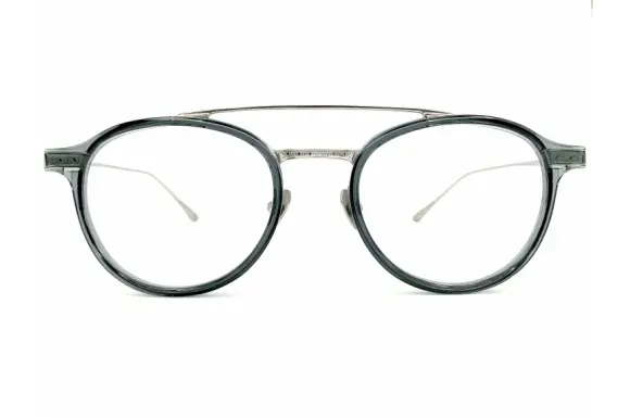 CORBUSIER LS96 GREY 12KGP TITANIUM