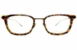EUCLID LS98 TORT 18KGP TITANIUM
