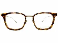 EUCLID LS98 TORT 18KGP TITANIUM