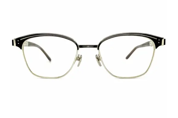 STANFORD SLV/BRN 12KGP 右セル若干縮み