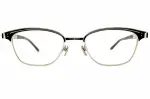 STANFORD SLV/BRN 12KGP 右セル若干縮み