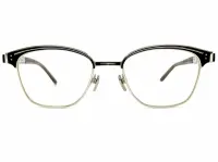STANFORD SLV/BRN 12KGP 右セル若干縮み