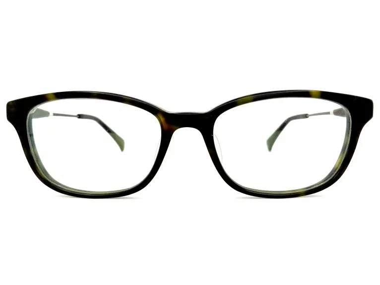 ジャポニスム JAPONISM ｜sense JS-108 COL.01｜ジャポニスムの