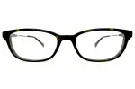 sense JS-108 COL.05