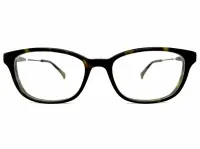 sense JS-108 COL.05