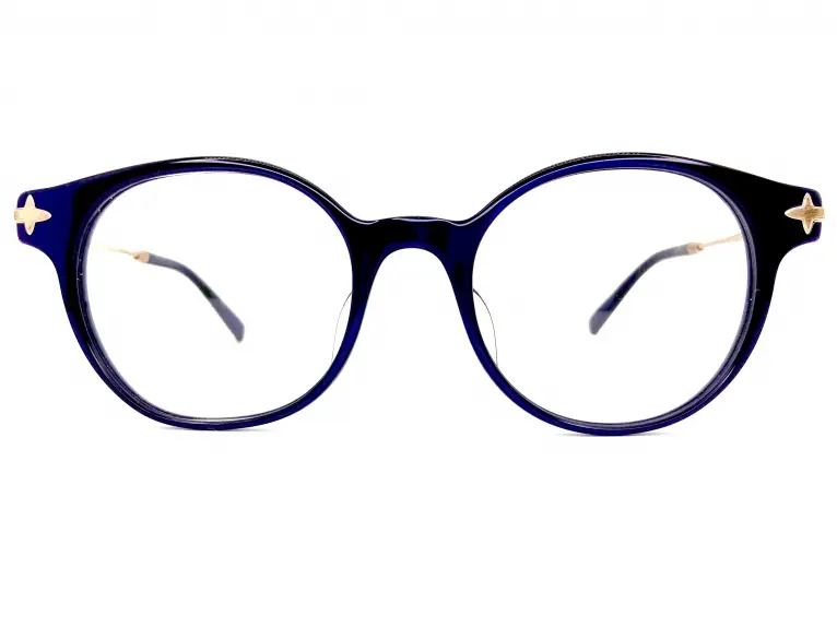 [希少]MATSUDA マツダサングラス M2021 BKS-BS 希少]MATSUDA マツダサングラス M2021 BKS-BS 希少]MATSUDA マツダ