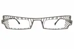 eye-witness LF 137