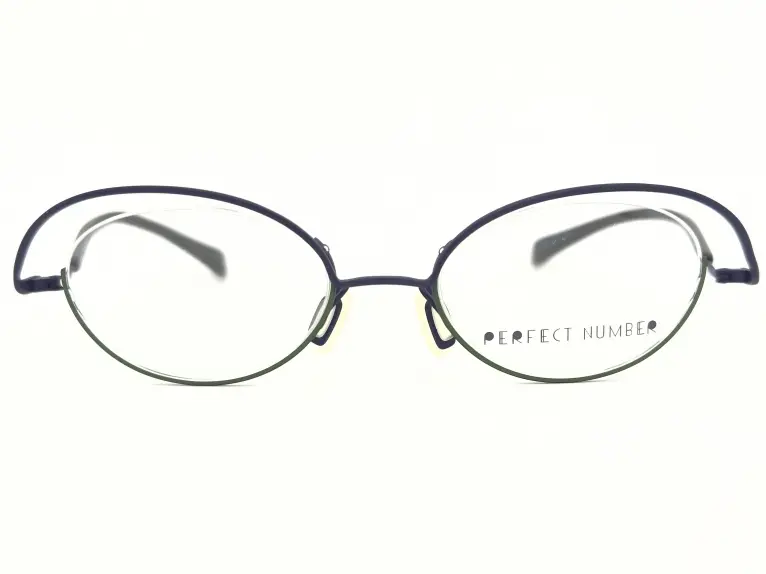 メガネ ブランド別で、メガネおすすめ, メガネ似合う,メガネ人気をご